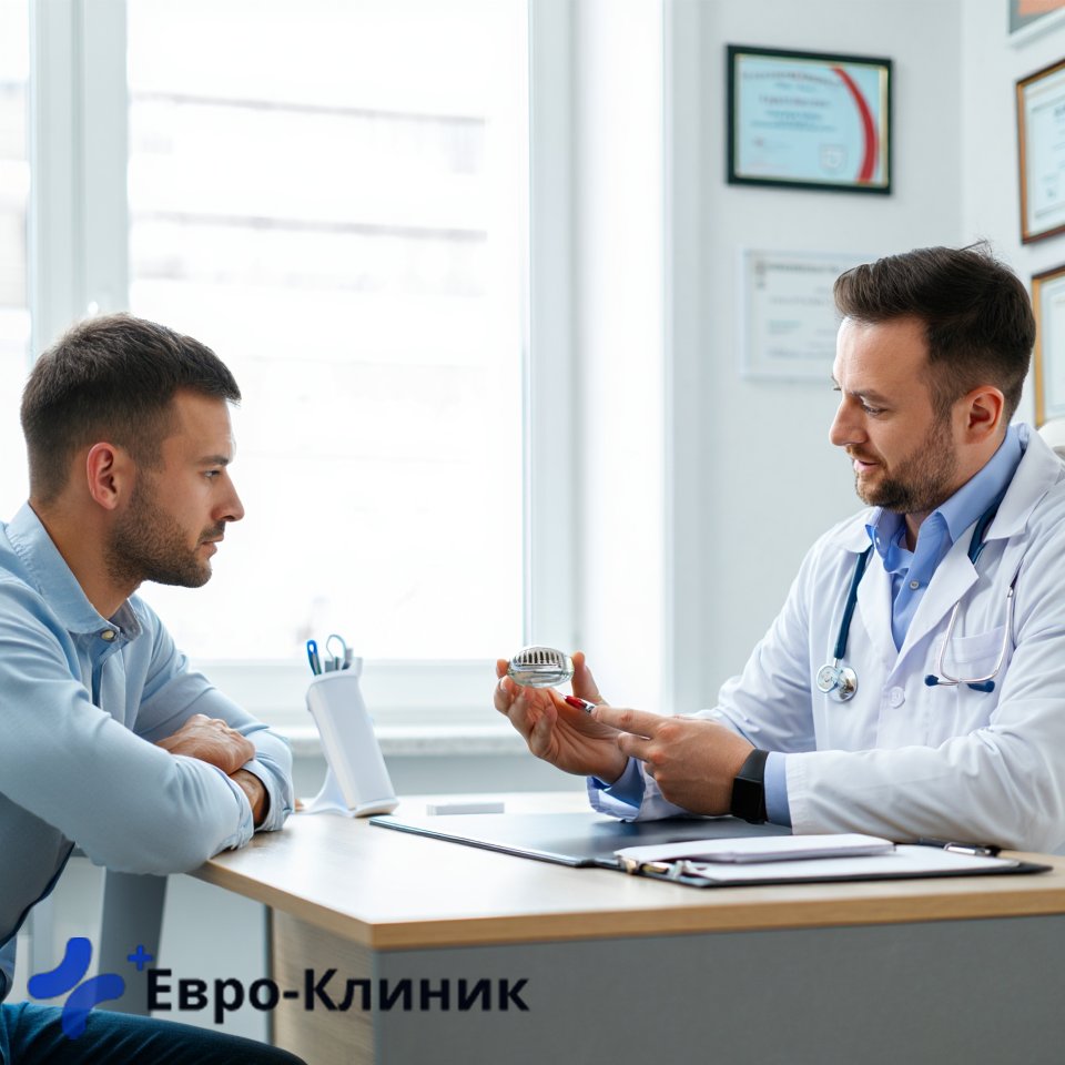 Консультация по химзащите от алкоголизма в Мичуринске