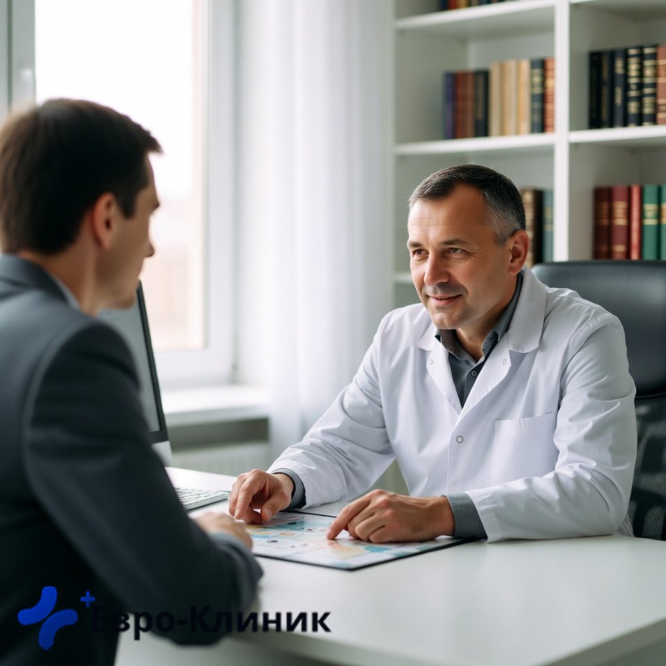 Консультация по лазерному кодированию в Мичуринске