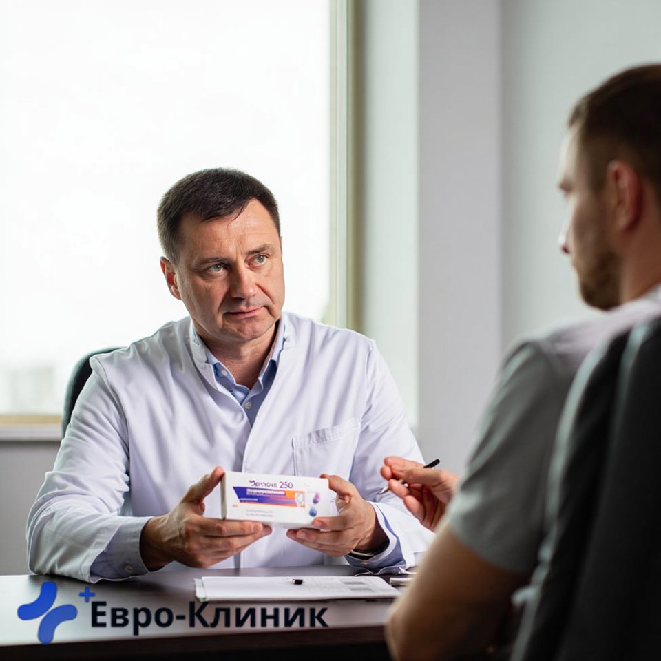 Консультация по кодированию препаратом Тетлонг в Мичуринске